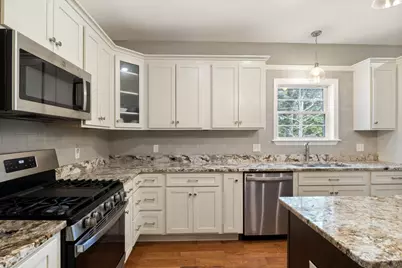 21 River Point Road, Wiscasset, ME 04578 - Photo 11