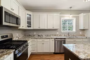 21 River Point Rd, Wiscasset, ME 04578 - Photo 11