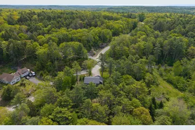 21 River Point Road, Wiscasset, ME 04578 - Photo 33