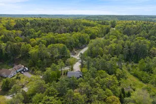 21 River Point Rd, Wiscasset, ME 04578 - Photo 33