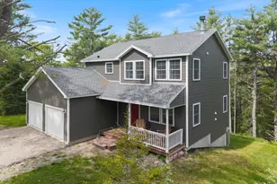 21 River Point Rd, Wiscasset, ME 04578 - Photo 1