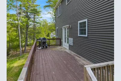 21 River Point Road, Wiscasset, ME 04578 - Photo 27