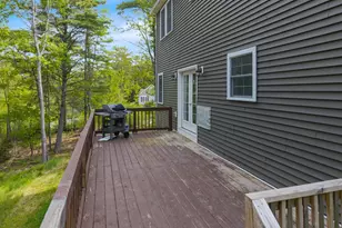 21 River Point Rd, Wiscasset, ME 04578 - Photo 27