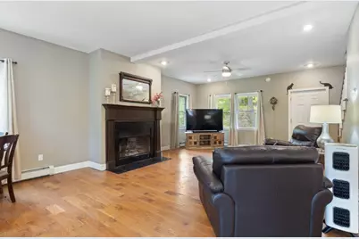 21 River Point Road, Wiscasset, ME 04578 - Photo 5