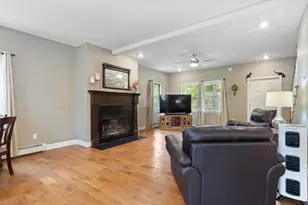 21 River Point Rd, Wiscasset, ME 04578 - Photo 5