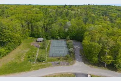 21 River Point Road, Wiscasset, ME 04578 - Photo 39