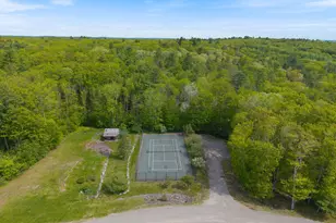 21 River Point Rd, Wiscasset, ME 04578 - Photo 39