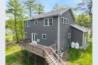 21 River Point Road, Wiscasset, ME 04578 - Photo 29
