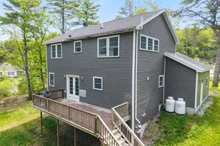 21 River Point Rd, Wiscasset, ME 04578 - Photo 29