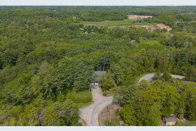 21 River Point Road, Wiscasset, ME 04578 - Photo 35
