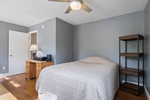 21 River Point Rd, Wiscasset, ME 04578 - Photo 25