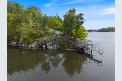 21 River Point Road, Wiscasset, ME 04578 - Photo 41