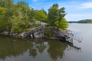21 River Point Rd, Wiscasset, ME 04578 - Photo 41