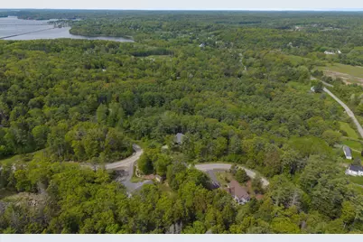 21 River Point Road, Wiscasset, ME 04578 - Photo 37