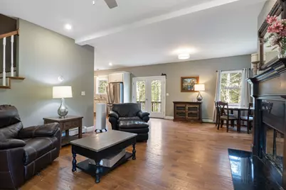 21 River Point Road, Wiscasset, ME 04578 - Photo 7