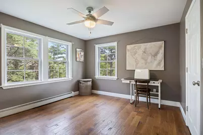 21 River Point Road, Wiscasset, ME 04578 - Photo 23