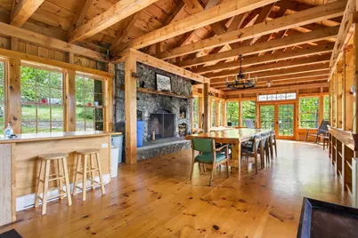 21 River Point Road, Wiscasset, ME 04578 - Photo 41