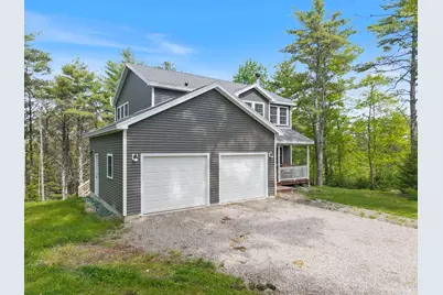 21 River Point Road, Wiscasset, ME 04578 - Photo 3