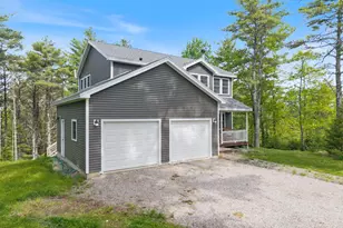 21 River Point Rd, Wiscasset, ME 04578 - Photo 3