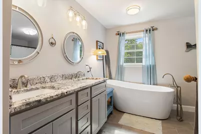 21 River Point Road, Wiscasset, ME 04578 - Photo 17