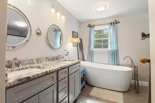 21 River Point Rd, Wiscasset, ME 04578 - Photo 17