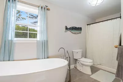 21 River Point Road, Wiscasset, ME 04578 - Photo 19