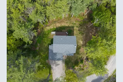 21 River Point Road, Wiscasset, ME 04578 - Photo 31