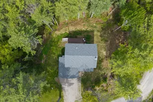 21 River Point Rd, Wiscasset, ME 04578 - Photo 31