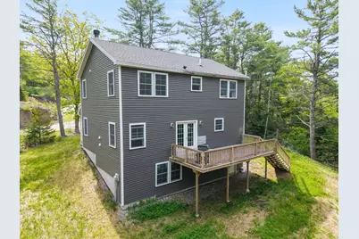 21 River Point Road, Wiscasset, ME 04578 - Photo 33