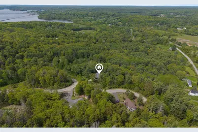 21 River Point Road, Wiscasset, ME 04578 - Photo 35