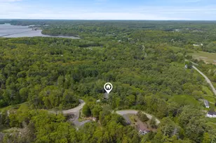 21 River Point Rd, Wiscasset, ME 04578 - Photo 35