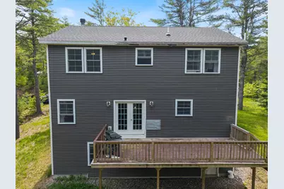 21 River Point Road, Wiscasset, ME 04578 - Photo 31