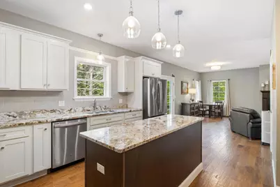 21 River Point Road, Wiscasset, ME 04578 - Photo 13