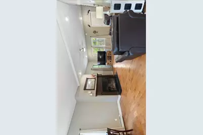 21 River Point Road, Wiscasset, ME 04578 - Photo 5
