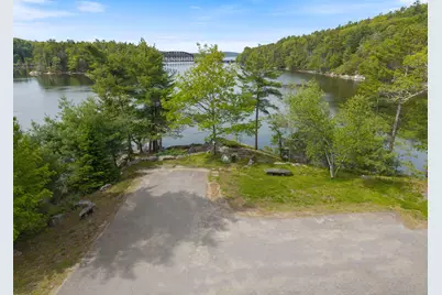 21 River Point Road, Wiscasset, ME 04578 - Photo 43