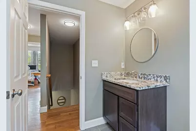 21 River Point Road, Wiscasset, ME 04578 - Photo 21
