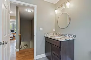 21 River Point Rd, Wiscasset, ME 04578 - Photo 21