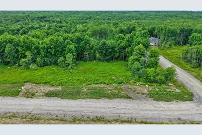 Lot 13 Tylers Way, Sidney, ME 04330 - Photo 5