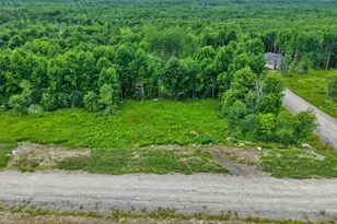 Lot 13 Tylers Way, Sidney, ME 04330 - Photo 5