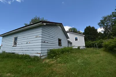 975 Beans Corner Road, Hartland, ME 04943 - Photo 11