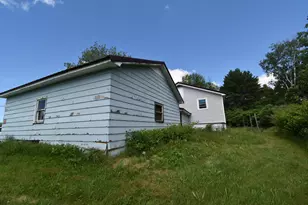 975 Beans Corner Rd, Hartland, ME 04943 - Photo 11