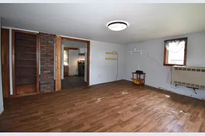 975 Beans Corner Road, Hartland, ME 04943 - Photo 3