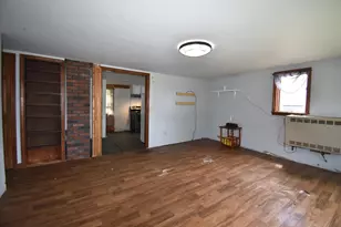 975 Beans Corner Rd, Hartland, ME 04943 - Photo 3