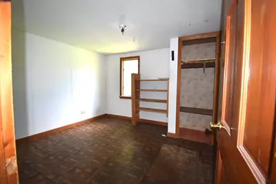 975 Beans Corner Road, Hartland, ME 04943 - Photo 7