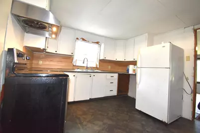 975 Beans Corner Road, Hartland, ME 04943 - Photo 5