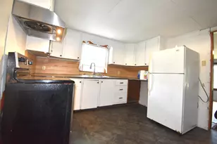 975 Beans Corner Rd, Hartland, ME 04943 - Photo 5