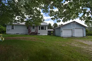 975 Beans Corner Rd, Hartland, ME 04943 - Photo 1