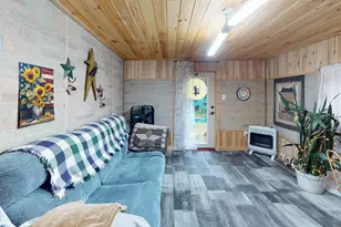 43 York St, Medway, ME 04460 - Photo 11