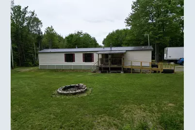 43 York Street, Medway, ME 04460 - Photo 23