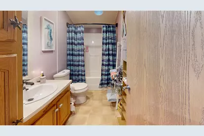 43 York Street, Medway, ME 04460 - Photo 13